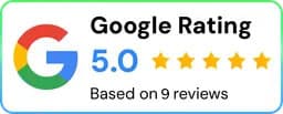 Google Reviews