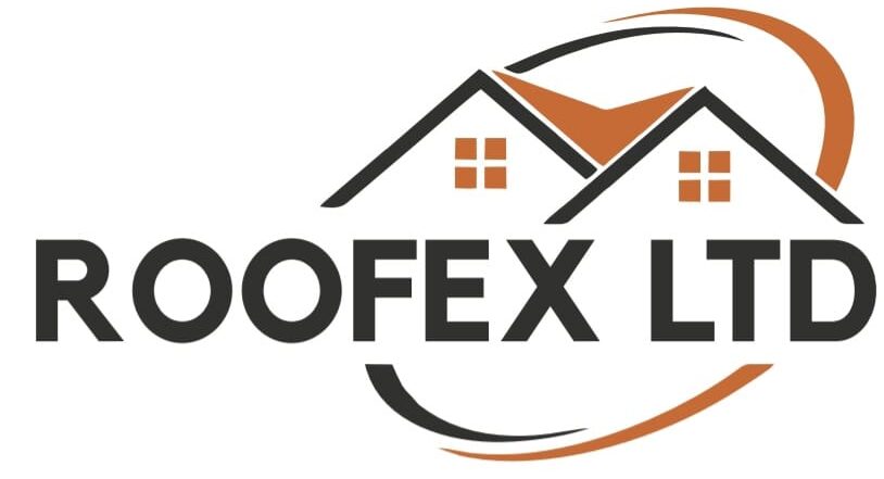 Roofex LTD Logo